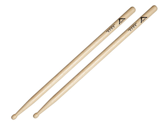 Vater Rock American Hickory VHRW Vater Rock American Hickory VHRW
